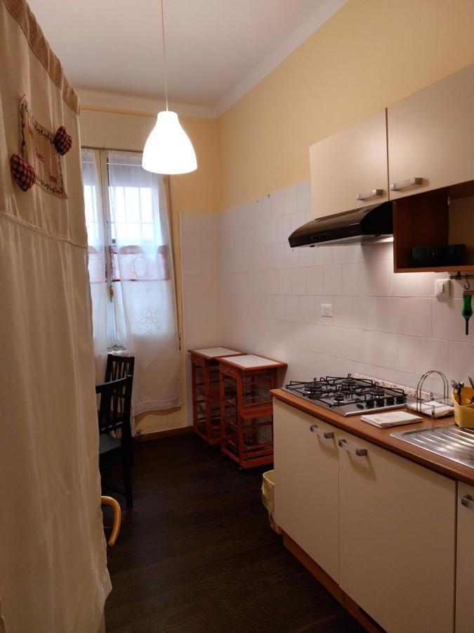 A Casa Dalla Nonna ボローニャ エクステリア 写真
